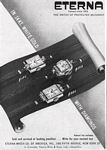 Eterna 1947 12.jpg